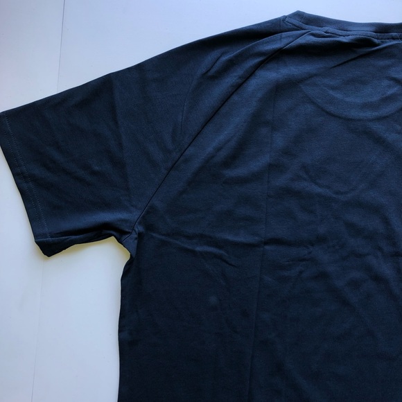 Gymshark XL Apollo T Shirt Set - Picture 7 of 16